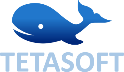 Tetasoft
