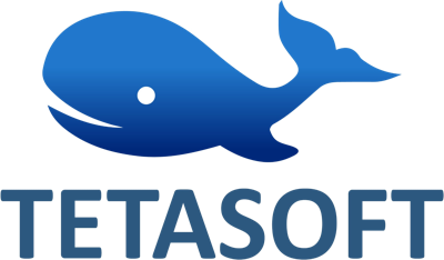 Tetasoft